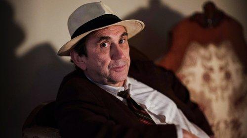 The Mallorca Files Season 2 Episode 2 - Son of a Pig