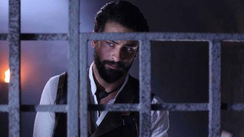 Filinta: An Ottoman Policeman Season 2 Episode 5 - Episode 5