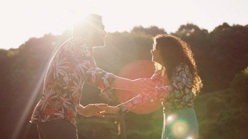 Synchronous Season 1 Episode 6 - Episode 6