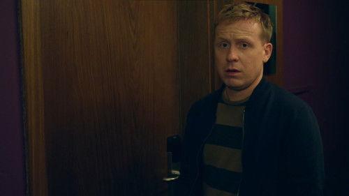 The Real Ass Boys Season 6 Episode 9 - Опасные Гастроли