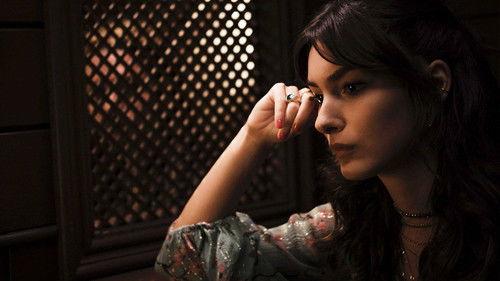 This Is Luna Season 1 Episode 6 - The Ring (O Anel)