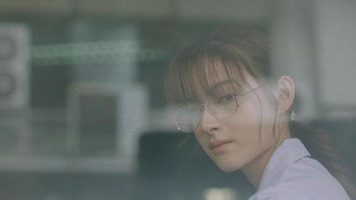 Enigma Season 1 Episode 1 - Episode 1