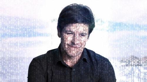 Now Generation Season 1 Episode 1 - Episode 1