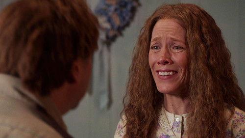 The Heart, She Holler Season 3 Episode 6 - Slaughter Me to Heaven