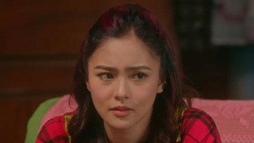 Fit Check: Confessions of an Ukay Queen Season 1 Episode 5 - Episode 5