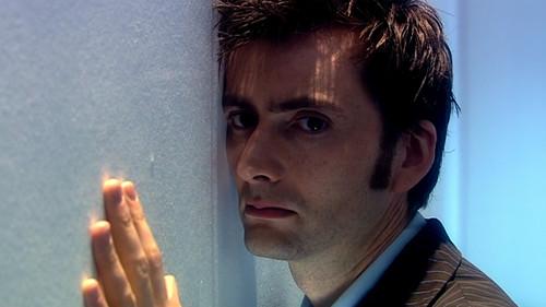 undefined Season 2 Episode 13 - Doomsday (2)