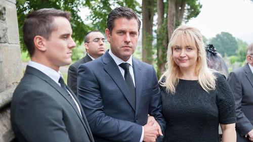 Stella Season 3 Episode 8 - Episode 8