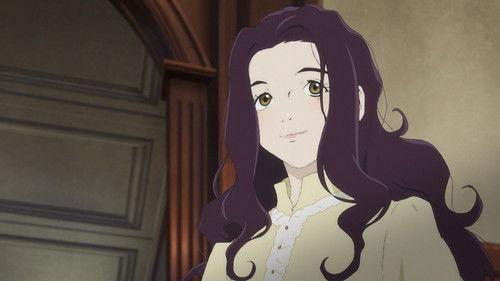 The Fire Hunter Season 1 Episode 3 - Fractions of the World