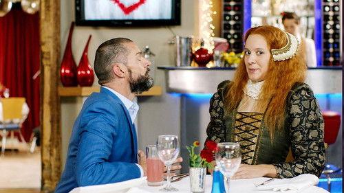 Horrible Histories Season 7 Episode 15 - Terrible Tudors