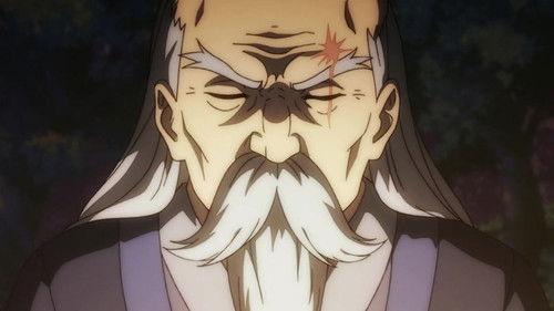 The World of Fantasy Season 6 Episode 8 - Episode 8