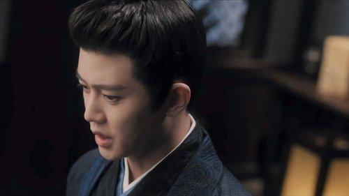 One and Only Season 1 Episode 18 - Episode 18