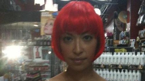 Death by Fame Season 3 Episode 4 - A Crime of Fashion