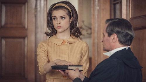 undefined Season 1 Episode 5 - Episode 5