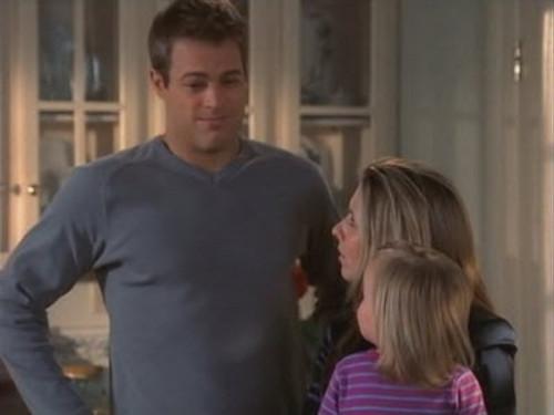 7th Heaven Season 11 Episode 16 - Gimme That Ol' Time Religion