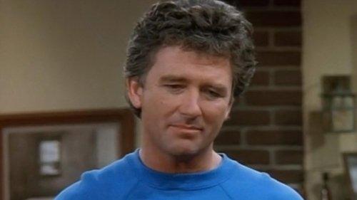 Step by Step Season 1 Episode 8 - Just for Kicks