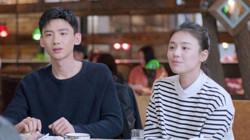 You Are My Hero Season 1 Episode 12 - Episode 12