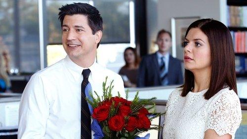 undefined Season 1 Episode 1 - Pilot