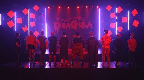 The Boulet Brothers' Dragula Season 3 Episode 2 - Don't Suck