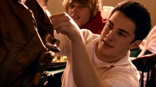 The Riches Season 1 Episode 6 - Reckless Gardening