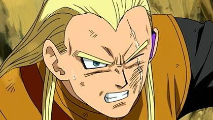 Background image for A Sneaky Shock!