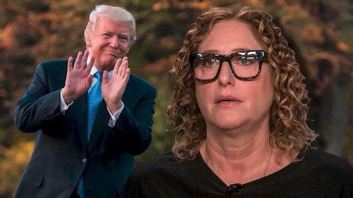 CNN Special Report Season 40 Episode 20 - All the Best, All the Worst 2019