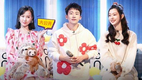 Hello Saturday Season 1 Episode 3 - Episode 3