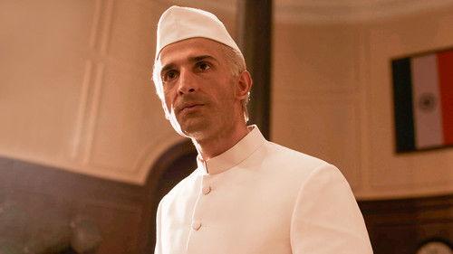 Freedom at Midnight Season 2 Episode 2 - Tryst With Destiny