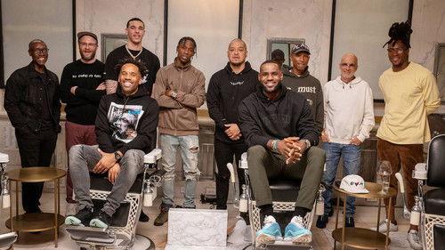 Background image for Episode 2