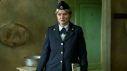 Correction and Punishment Season 1 Episode 2 - Episode 2