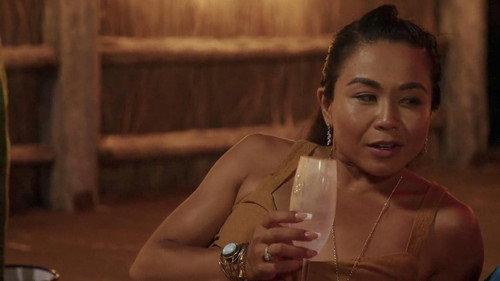 90 Day: Hunt for Love Season 1 Episode 12 - The Boy Who Painted Her