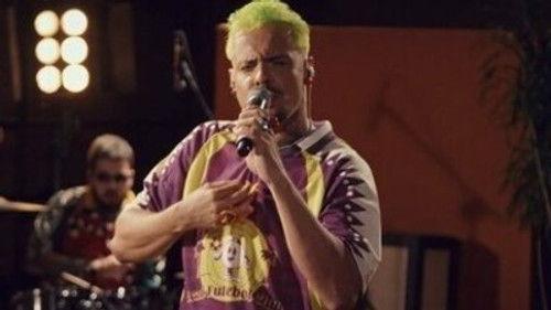 Experimente Season 17 Episode 5 - Episode 5