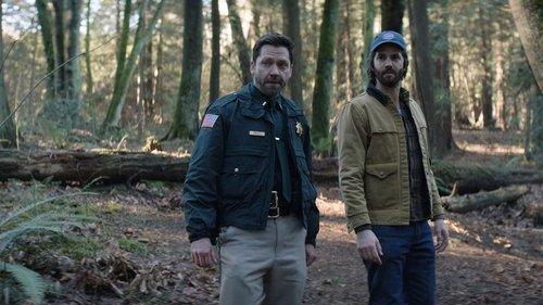 Home Before Dark Season 1 Episode 5 - The Green Bike