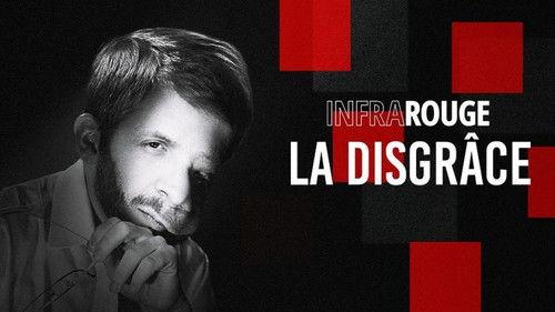 Infrarouge Season 16 Episode 1 - Episode 1