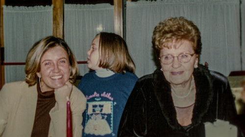 Fortune Seller: A TV Scam Season 1 Episode 3 - Magician