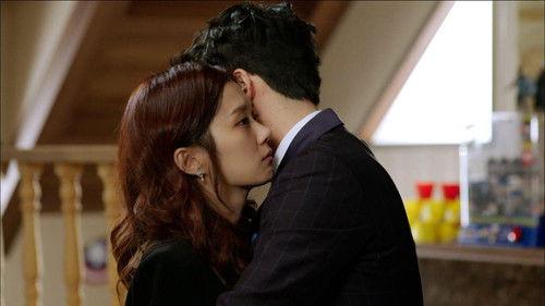 Fated to Love You Season 1 Episode 18 - Episode 18