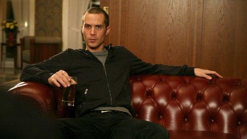 KDD - Kriminaldauerdienst Season 2 Episode 9 - Episode 9