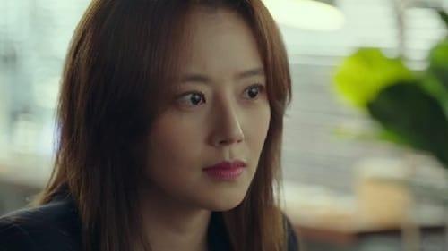 Flower of Evil Season 1 Episode 7 - I Know You