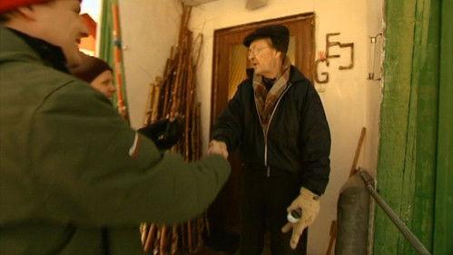 100 Höjdare Season 5 Episode 2 - Episode 2