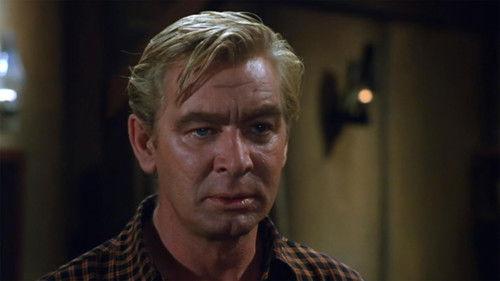 The Virginian Season 6 Episode 19 - The Gentle Tamers