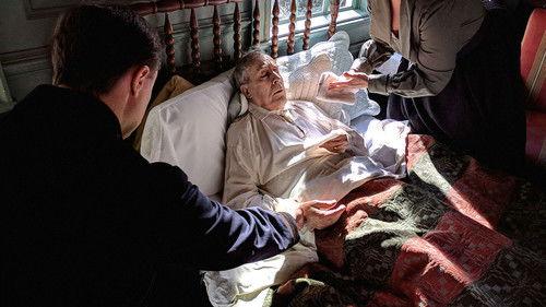 America's Hidden Stories Season 1 Episode 3 - Pandemic 1918