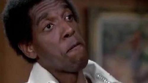 undefined Season 1 Episode 12 - This Ain't My Bag