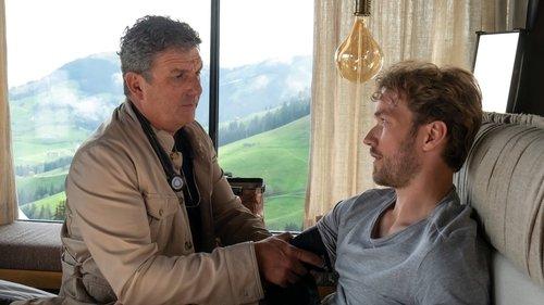 Der Bergdoktor Season 17 Episode 2 - Episode 2