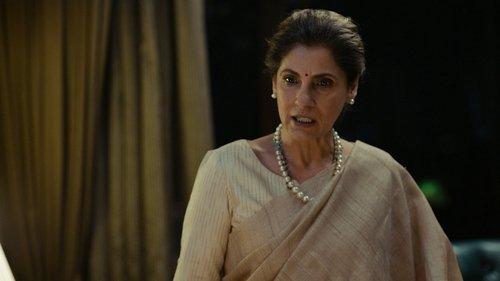 Background image for Babool ka Ped