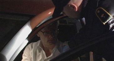 Klovn Season 3 Episode 9 - An Accountant Smurf CD