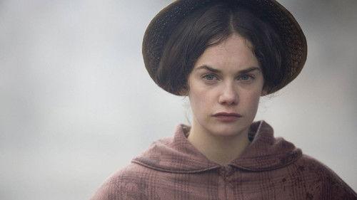 Jane Eyre Season 1 Episode 2 - Episode 2