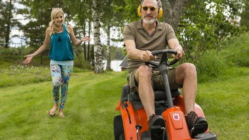 Inga Lindström Season 13 Episode 1 - Episode 1