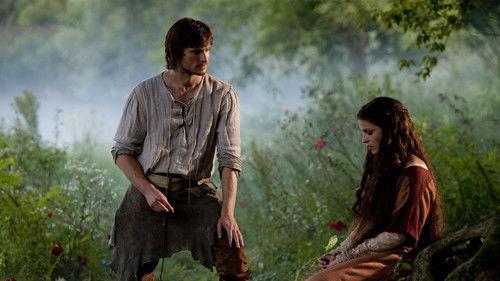 World Without End Season 1 Episode 3 - Prior