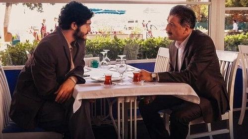 Unfinished Love Circle Season 1 Episode 6 - Episode 6