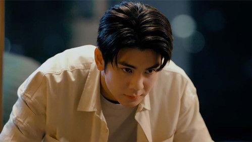 To the Moon and Back Season 1 Episode 10 - Episode 10