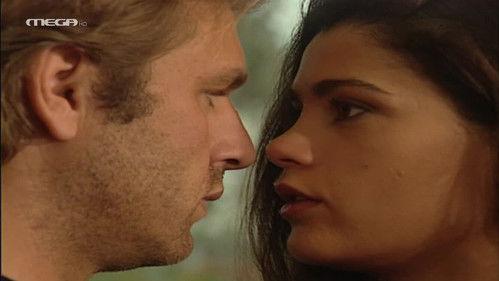 Psithiroi Kardias Season 1 Episode 21 - Episode 21